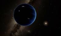 Астрономы заявили о существовании девятой планеты в Солнечной системе