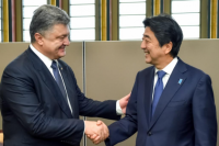 Заниматься решением проблемы «безнадежных кредитов» в Украине будет специалист из Японии