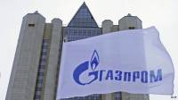 Антимонопольный комитет выставил «Газпрому» штраф в 85 млрд грн