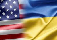 На следующей неделе в Украину приедут представители Госдепа США и USAID