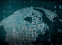 Новинки научпопа: мыло и веревка для физика, кто убил Бэмби и другие гармонии брака