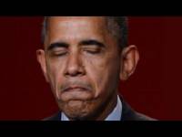 Есть ли выход из трясины внешней политики Обамы...