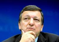 Жозе-Мануэль Баррозу