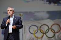 Спортсменам-трансгендерам разрешили участвовать в ОИ без операции по смене пола