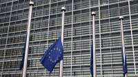 В ЕС заговорили об изменении правил Шенгенской зоны