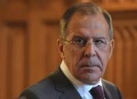 Лавров заявил, что Россия не нарушала Будапештский меморандум