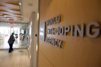 МОК и WADA призывают проверить всех российских спортсменов на допинг