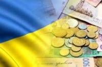 За год задолженность по зарплате в Украине выросла на 42,5%