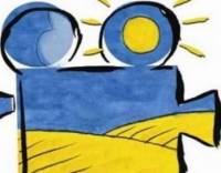 Порошенко просят закрыть украинский эфир для российских видео- и аудиотоваров
