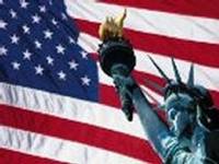 Посол США в России рассказал, когда снимут санкции