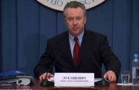 Постпред России в ОБСЕ хочет «мониторить» передвижение ВСУ в соседних областях с оккупированным Донбассом