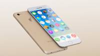 Специалисты каталога m.ua рассказали о возможных модификациях iPhone 7