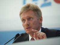 У Путина продолжают рассказывать, что экономика РФ «уверенно стоит на ногах»