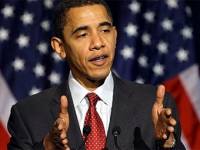 Обама поручил помешать усилению ИГИЛ в Ливии и других странах