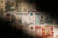 В Кремле предложили «стрижку депозитов» частных вкладчиков для спасения банков