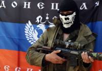 Боевики ДНР похитили экс-замгубернатора Донетчины и обвинили в шпионаже
