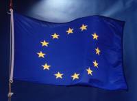 Процессы в Шенгене и планы по отмене виз с Украиной не связаны /ЕС/