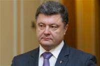 Порошенко назначил Мальничука  председателем Киевской ОГА