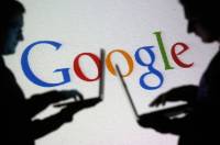 Google будет бороться с терроризмом