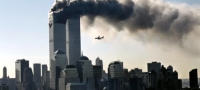 «Аль-Каида» рассказала о «вдохновителе» терактов 11 сентября