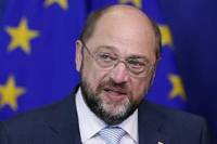 Президент Европарламента пригласил лидеров фракций и депутатов ВР в Брюссель для участия в Неделе Украины