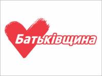 «Батькивщина» и «Самопомич» отказываются работать с правительством Яценюка