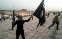 В ООН назвали колличество присягнувших ИГИЛ группировок
