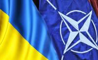 Украина и НАТО разработают Госпрограмму реформирования ВСУ на период до 2020 года