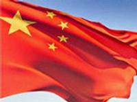 В России жалуются, что китайские банки, по сути, присоединились к режиму санкций