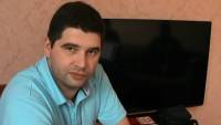 Суд начал допрос «главного фальсификатора» дела Савченко