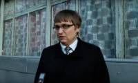 Адвокат Иваницкий: Полиция вела прицельную стрельбу на поражение, даже когда BMW остановился