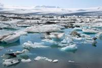 Земле предрекли неизбежную катастрофу