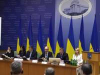 Лукьяновское СИЗО продадут и построят новое – комфортабельное