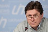 Выборы на оккупированной территории будут означать конец «Минска-2» /Фесенко/