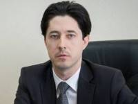 Касько рассказал, что одному из «бриллиантовых прокуроров» предъявлено обвинение еще и в вымогательстве