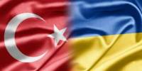 Турция не собирается признавать оккупацию Крыма