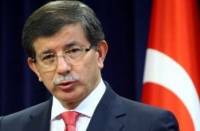 Турецкий премьер обвинил Россию в оккупации Грузии, Украины и Сирии, терроризме и преступлениях против человечества