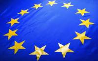 Еврокомиссия представила новую стратегию энергетической безопасности ЕС