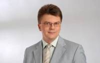 Министр молодежи и спорта объяснил, почему посмел ослушаться Тимошенко