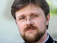 Встреча на Кубе: украинское измерение