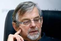 Порошенко совершил серьезную политическую ошибку /Небоженко/