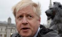 Мэр Лондона заявил, что поддержит выход Британии из ЕС