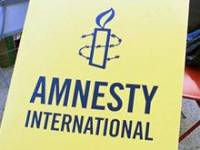 Ситуация с правами человека в России серьезно ухудшилась /Amnesty International/