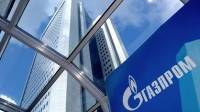 «Газпром» планирует новый проект для поставки газа по дну Черного моря