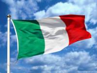 Итальянский сенат последним в Евросоюзе принял закон об однополых браках. В light-версии