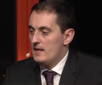 Россия «национализировала» украинского имущества в Крыму на 50 млрд. грн