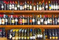 В Запорожье запретили продавать военным алкоголь