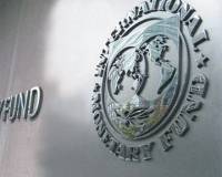 Украина и МВФ пока не согласовали обновленный текст меморандума о сотрудничестве