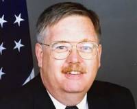 У США нет претензий к Украине по выполнению «Минских договоренностей»