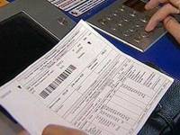 Коммунальная удавка душит все сильнее, а мы почему-то все еще живы…